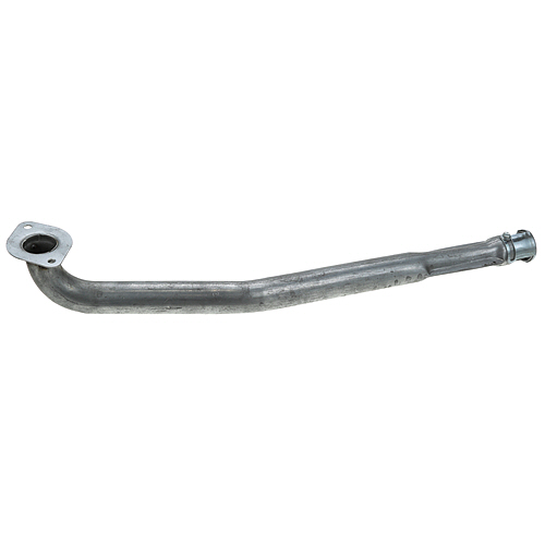 (image for) Vulcan Hart 00-714237 CHALL O/T VENTURI-LONG